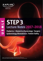 Kaplan_USMLE®_Step_3_Lecture_Notes (1).pdf